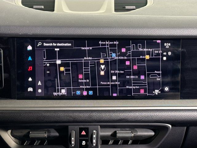 2024 Porsche Cayenne Base - 23090065 - 14
