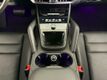 2024 Porsche Cayenne Base - 23090065 - 15