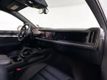 2024 Porsche Cayenne Base - 23090065 - 16