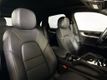 2024 Porsche Cayenne Base - 23090065 - 17