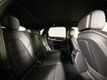 2024 Porsche Cayenne Base - 23090065 - 18