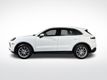 2024 Porsche Cayenne Base - 23090065 - 1