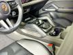2024 Porsche Cayenne Base - 23090065 - 20