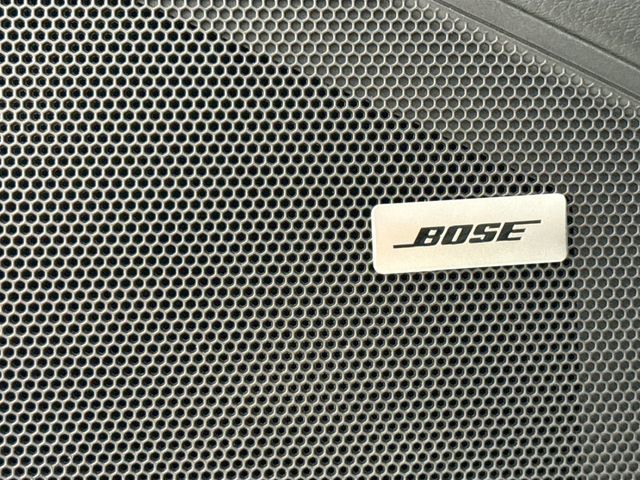 2024 Porsche Cayenne Base - 23090065 - 22