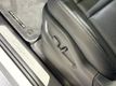 2024 Porsche Cayenne Base - 23090065 - 23