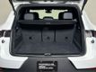 2024 Porsche Cayenne Base - 23090065 - 25