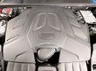 2024 Porsche Cayenne Base - 23090065 - 26