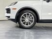 2024 Porsche Cayenne Base - 23090065 - 27
