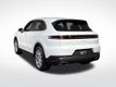 2024 Porsche Cayenne Base - 23090065 - 2