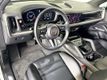 2024 Porsche Cayenne Base - 23090065 - 3