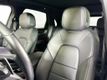 2024 Porsche Cayenne Base - 23090065 - 4