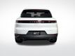 2024 Porsche Cayenne Base - 23090065 - 5