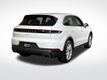 2024 Porsche Cayenne Base - 23090065 - 6