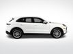 2024 Porsche Cayenne Base - 23090065 - 7