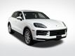 2024 Porsche Cayenne Base - 23090065 - 8
