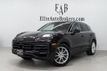 2024 Porsche Cayenne Base - 23047431 - 0
