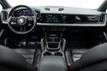 2024 Porsche Cayenne Base - 23047431 - 9