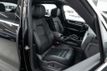 2024 Porsche Cayenne Base - 23047431 - 10