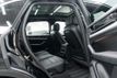 2024 Porsche Cayenne Base - 23047431 - 11