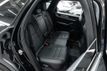 2024 Porsche Cayenne Base - 23047431 - 12