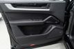 2024 Porsche Cayenne Base - 23047431 - 13