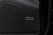 2024 Porsche Cayenne Base - 23047431 - 14