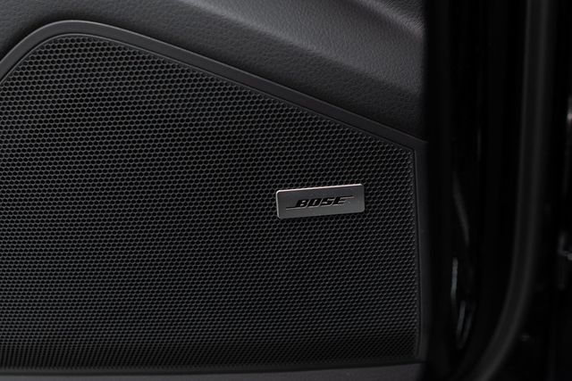 2024 Porsche Cayenne Base - 23047431 - 14