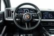 2024 Porsche Cayenne Base - 23047431 - 15