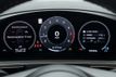 2024 Porsche Cayenne Base - 23047431 - 16