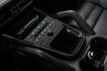 2024 Porsche Cayenne Base - 23047431 - 17
