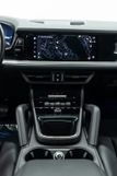 2024 Porsche Cayenne Base - 23047431 - 18