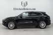 2024 Porsche Cayenne Base - 23047431 - 1