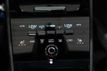 2024 Porsche Cayenne Base - 23047431 - 19