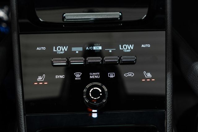 2024 Porsche Cayenne Base - 23047431 - 19