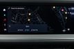 2024 Porsche Cayenne Base - 23047431 - 20