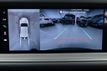 2024 Porsche Cayenne Base - 23047431 - 21