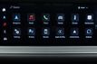 2024 Porsche Cayenne Base - 23047431 - 22