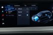 2024 Porsche Cayenne Base - 23047431 - 23