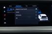 2024 Porsche Cayenne Base - 23047431 - 24