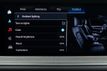 2024 Porsche Cayenne Base - 23047431 - 25