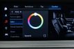 2024 Porsche Cayenne Base - 23047431 - 26