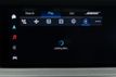 2024 Porsche Cayenne Base - 23047431 - 27