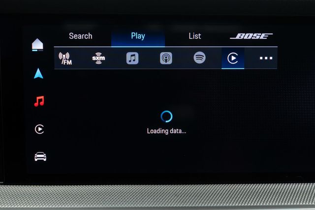 2024 Porsche Cayenne Base - 23047431 - 27