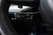 2024 Porsche Cayenne Base - 23047431 - 28
