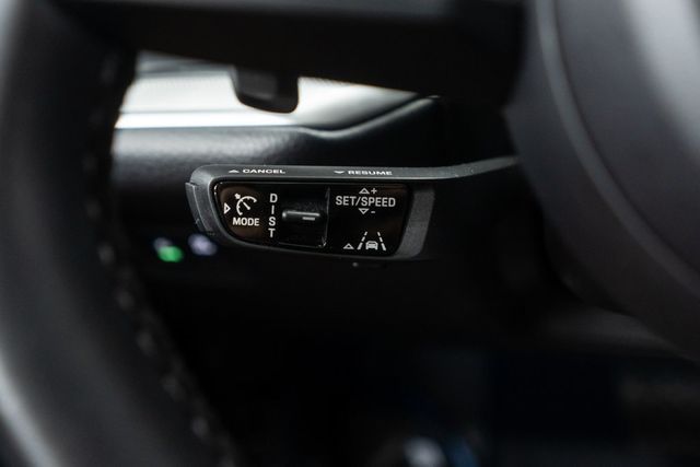 2024 Porsche Cayenne Base - 23047431 - 28