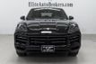 2024 Porsche Cayenne Base - 23047431 - 2