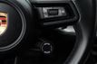 2024 Porsche Cayenne Base - 23047431 - 29