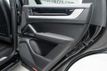 2024 Porsche Cayenne Base - 23047431 - 30