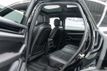 2024 Porsche Cayenne Base - 23047431 - 31
