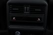 2024 Porsche Cayenne Base - 23047431 - 32